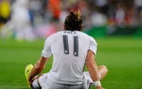 Benitez trấn an người hâm mộ về tình hình của Bale