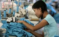 Bộ Lao động Thái Lan thiết lập cửa dịch vụ cho công dân ASEAN