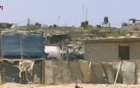 Năm 2020, Dải Gaza sẽ thành “vùng đất không thể sống được”?