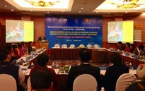 Tăng cường đưa di sản phi vật thể vào giảng dạy