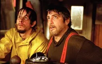 The Perfect Storm – phim hay về siêu bão (17h, HBO)