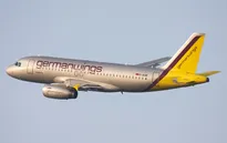 Hai máy bay của hãng Germanwings phải hạ cánh khẩn cấp