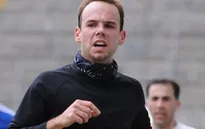 Vụ máy bay Germanwings: Cơ phó có thể gặp vấn đề thị giác