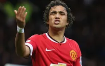 Chuyển nhượng 7/7: Man Utd rao bán Rafael, Casillas có bến đỗ mới