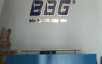 Huế: Hàng trăm người sập bẫy sàn vàng ảo BBG