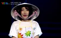 Hòa Minzy khẳng định không dựa hơi Công Phượng để nổi tiếng