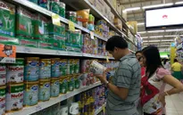 Bộ Tài chính chỉ đạo bình ổn giá