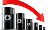 Iran kêu gọi ngăn đà giảm của giá dầu