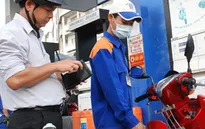 Giá xăng có thể giảm hôm nay (3/12)