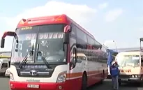Doanh nghiệp chưa sẵn sàng giảm giá cước vận tải