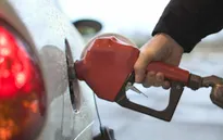Giá dầu thấp và nguy cơ mất an ninh năng lượng thế giới
