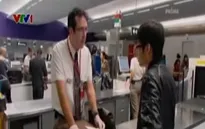 Australia: Ngăn 400 người xuất cảnh mỗi ngày do lo ngại gia nhập IS