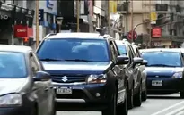 Argentina tăng giá xăng trong bối cảnh giá thế giới giảm