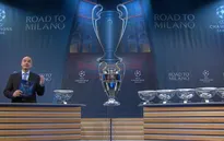 Điều gì đáng chờ đợi nhất ở vòng 1/8 Champions League 2015/16?