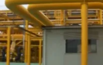 Giá dầu thế giới đảo chiều giảm