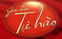 Giai điệu Tự hào bất ngờ rút khỏi giải thưởng Âm nhạc Cống hiến 2015