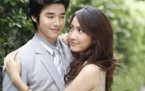 Phim mới trên VTVcab 1: Ngọn lửa kiêu hãnh
