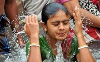 Giẫm đạp tại Bangladesh, ít nhất 10 người thiệt mạng
