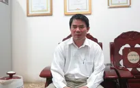 Giám đốc Trung tâm Bảo trợ XH Nghệ An không ăn chặn tiền