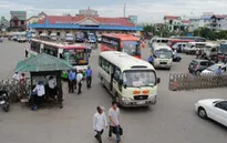 DN vận tải ở 43 tỉnh, thành đã giảm giá cước