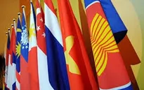 Tăng cường hợp tác giáo dục trong khối ASEAN