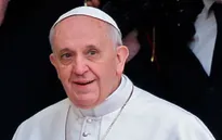 “Hy vọng Cuba và Mỹ sẽ kiên trì theo đuổi con đường hòa giải”