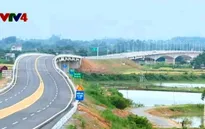 Tăng cường kết nối giao thông Việt Nam - Trung Quốc
