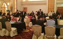 Hợp tác kinh tế Việt Nam - Nhật Bản phát triển nhanh chóng