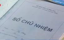 214 giáo viên tại Hà Tĩnh bị cắt hợp đồng mong mỏi được trở lại giảng đường