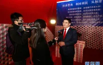 Trung Quốc đứng thứ hai thế giới về số gia đình triệu phú