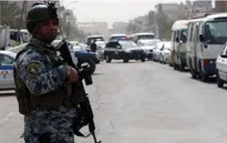 Iraq chính thức dỡ bỏ lệnh giới nghiêm sau một thập kỷ