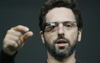 Vì sao Google Glass thất bại?