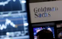 Goldman Sachs không mấy khả quan về kinh tế Trung Quốc