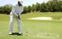 Việt Nam sắp có học viện đào tạo chơi golf chuyên nghiệp