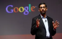 Google sắp cung cấp dịch vụ viễn thông