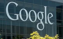 Nga cảnh cáo Google, Twitter và Facebook về vi phạm luật Internet