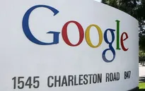 Google chi 25 triệu USD mua tên miền .app