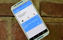 Google bổ sung 20 ngôn ngữ mới trên smartphone