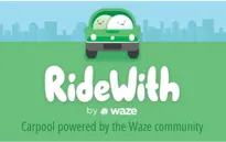 Google sẽ là đối thủ cạnh tranh tiếp theo của Uber?