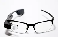 Google Glass sẽ được “hồi sinh”