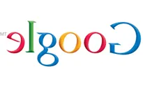 Hưởng ứng "Cá tháng Tư", Google ra mắt công cụ tìm kiếm ngược