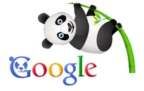 Google giới thiệu công cụ tìm kiếm “Gấu trúc”