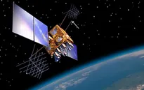 Hệ thống định vị GPS vệ tinh dễ bị tin tặc tấn công