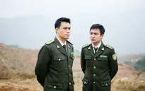 Việt Anh tiết lộ lý do từng không ưa Kiều Thanh
