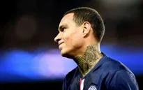 Sao PSG thừa nhận "dưới cơ" Barcelona