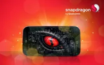 Qualcomm sắp trình làng chip Snapdragon 820?