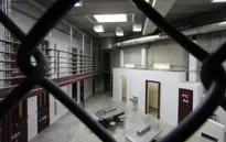 Mỹ chuyển 5 tù nhân ở Guantanamo tới Oman, Estonia