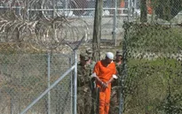 Mỹ: Phe Cộng hòa kêu gọi hoãn chuyển giao tù nhân ở Guantanamo