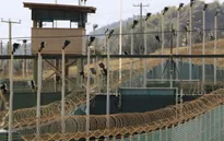 Nhà Trắng bác kế hoạch đóng cửa nhà tù Guantanamo của Lầu Năm Góc