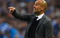 Dù Bayern có bị FC Porto loại, Guardiola vẫn tại vị